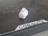 gym bag 3d tiny model-0