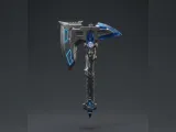 CYBER HEXE-0