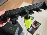 AVA Pressure washer accessory holders-0