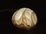 curve-led light-0