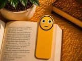 MARCAPAGINAS EMOJI 41-0