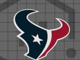 Houston Texans Logo-0