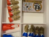Onitama Full Game-0