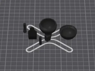 Mini_Grenade_KeyRing