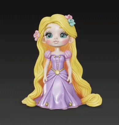Rapunzel-0