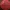 Sous-verre, Assiette, Collection des Kansas City Chiefs