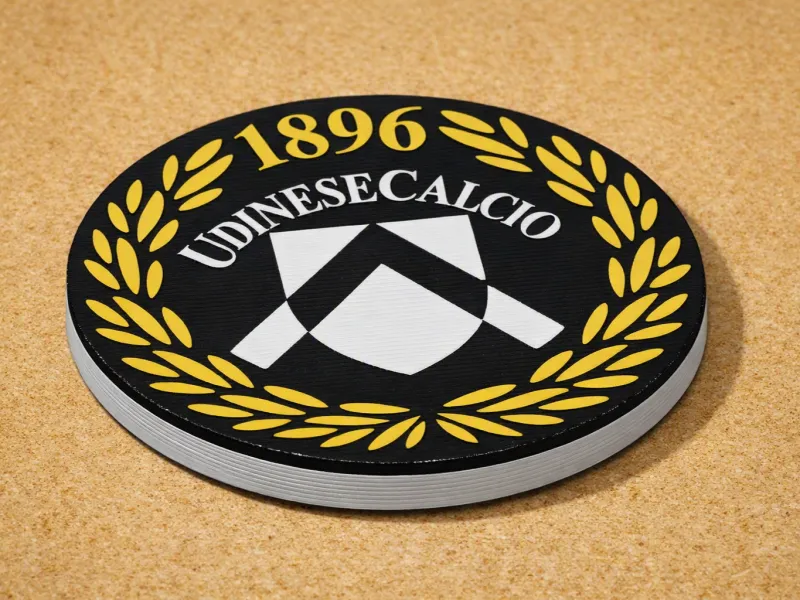Iman Udinese calcio