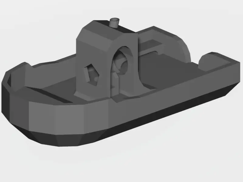 ship