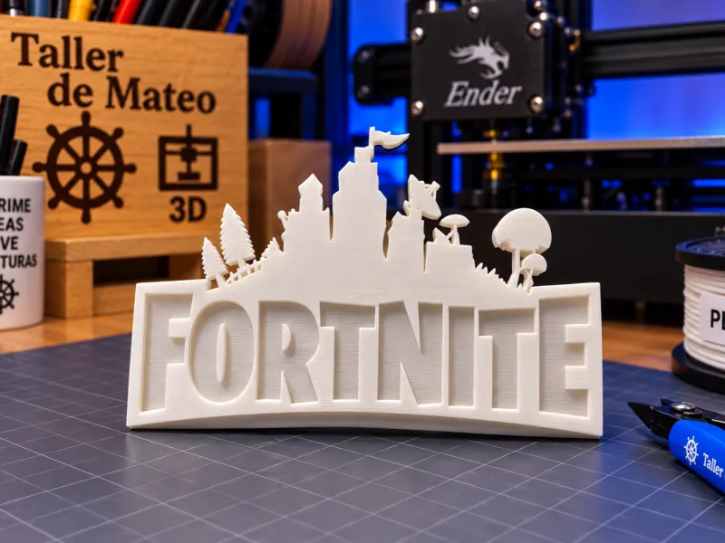 fortnite-logo