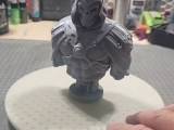Airbrush Turntable-0