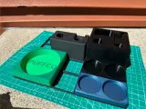 Puffco-0