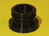 Soda Siphon Gasket-0