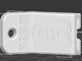 Habs can opener-0
