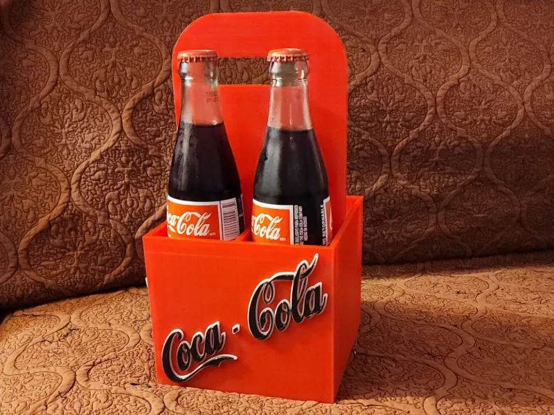 1cocacolabottleholder4_PETG_8h7m.gcode