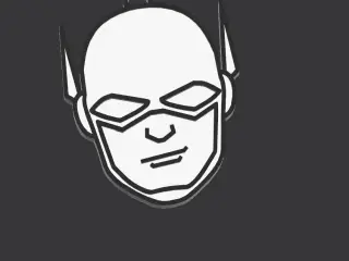 Flash