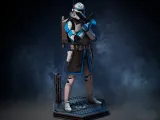 Rex- Star Wars-0