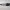 OTF Switchblade Fidget No rubberband required