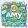 avatar of Amy生活实验室