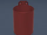 чаша-0