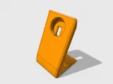 Подставка под зарядку часов Samsung Ultra-0