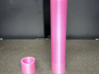 Balloon Horn