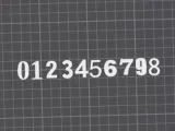 0-9-0