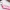 Gepersonaliseerde Sleutelhanger met Naam – Rubina | 3D Sleutelhanger