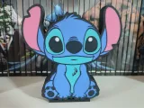 Stitch Lightbox-0