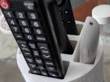 Remote Holder-0