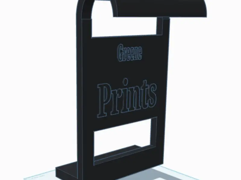 Vehicle steering wheel Ipad mount