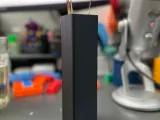 incense stick holder-0