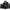 Grayskull_Castle