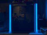 Progress LED Strip-0