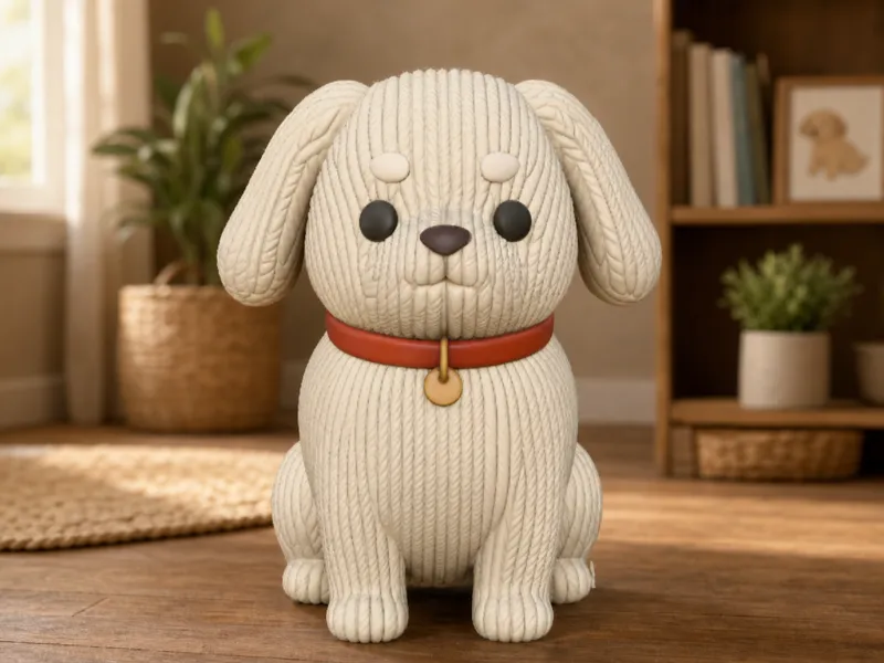 Sadaharu (Gintama)