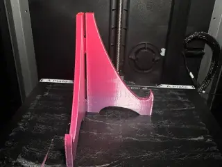 Display Stand