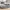 Carrosserie de berline sportive Alfa Romeo Giulia – Modèle STL imprimable en 3D