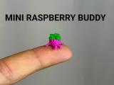 Mini Raspberry Buddy-0