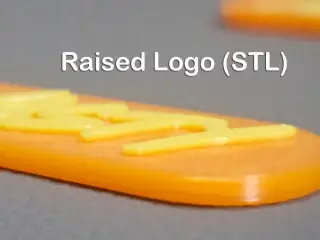 Nasty Tag