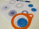 Spirograph-0
