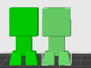 creeper_body