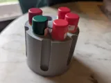 chapstick holder-0