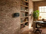 Soundcore Select 4 GO wall mount-0