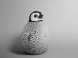 penguin-0
