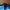 V-Lock Dual Monitor – Clip di Allineamento per Doppi Schermi