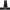 River_Junction_3D_Pixel_PVC_Jig_Xlights