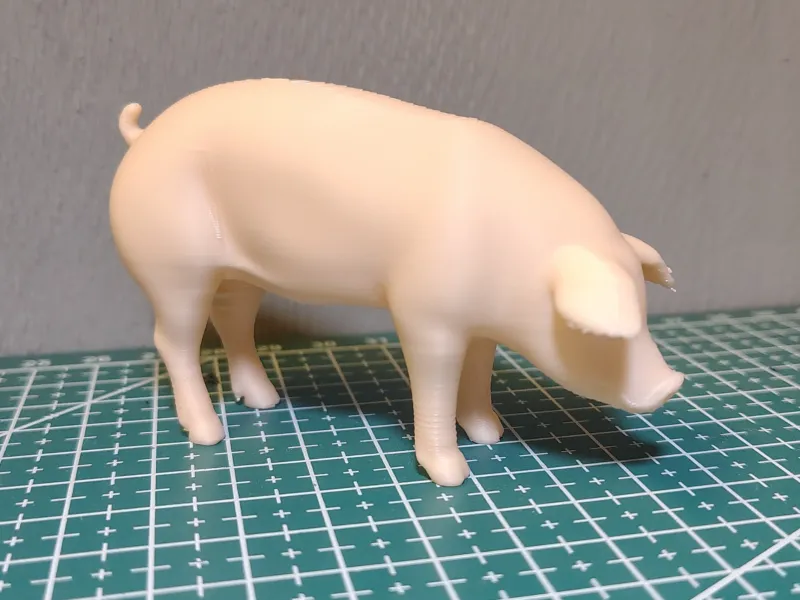 Porc