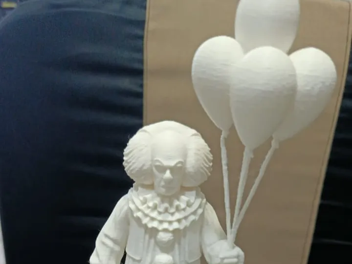 payaso.it