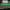 Minecraft Sign