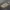 Husă portofel pentru Google Pixel 10 Pro