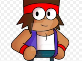 OK KO